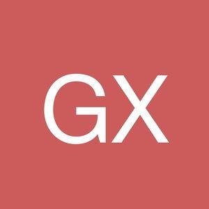 Meet your Posher, Gsnm